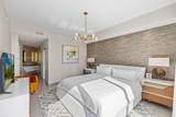 88 7th St - Photo 30