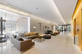 88 7th St - Photo 37