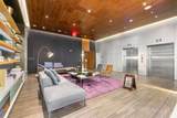 88 7th St - Photo 39