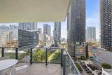 88 7th St - Photo 4