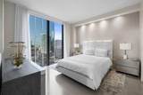 88 7th St - Photo 8