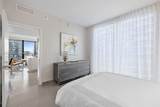 88 7th St - Photo 9