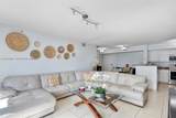 1155 Brickell Bay Dr - Photo 1