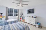 1155 Brickell Bay Dr - Photo 12