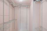 1155 Brickell Bay Dr - Photo 13