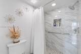 1155 Brickell Bay Dr - Photo 14