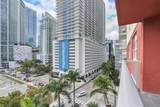 1155 Brickell Bay Dr - Photo 16