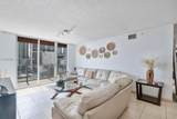1155 Brickell Bay Dr - Photo 2