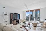 1155 Brickell Bay Dr - Photo 3