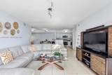 1155 Brickell Bay Dr - Photo 4