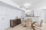 1155 Brickell Bay Dr - Photo 5