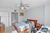 1155 Brickell Bay Dr - Photo 8