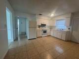 1480 19th Ct - Photo 1