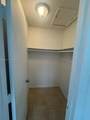 1480 19th Ct - Photo 10