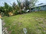 1480 19th Ct - Photo 11