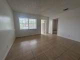 1480 19th Ct - Photo 3
