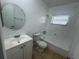 1480 19th Ct - Photo 4