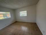 1480 19th Ct - Photo 5