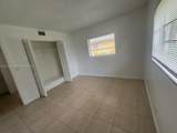 1480 19th Ct - Photo 6