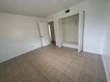 1480 19th Ct - Photo 7