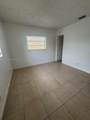 1480 19th Ct - Photo 8