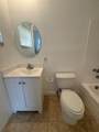 1480 19th Ct - Photo 9