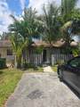1630 Sandpiper Blvd - Photo 1