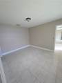 1630 Sandpiper Blvd - Photo 10