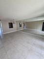 1630 Sandpiper Blvd - Photo 11