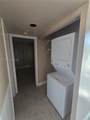 1630 Sandpiper Blvd - Photo 12