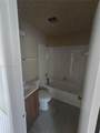 1630 Sandpiper Blvd - Photo 13