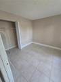 1630 Sandpiper Blvd - Photo 14