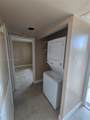 1630 Sandpiper Blvd - Photo 15