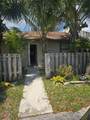 1630 Sandpiper Blvd - Photo 2