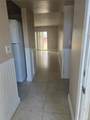 1630 Sandpiper Blvd - Photo 3