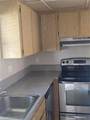 1630 Sandpiper Blvd - Photo 5