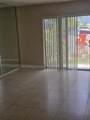 1630 Sandpiper Blvd - Photo 6