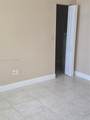 1630 Sandpiper Blvd - Photo 7