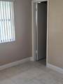 1630 Sandpiper Blvd - Photo 8