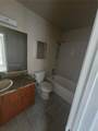 1630 Sandpiper Blvd - Photo 9