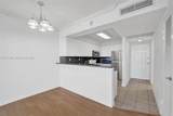 2501 Ocean Dr - Photo 10