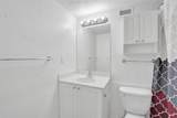2501 Ocean Dr - Photo 11