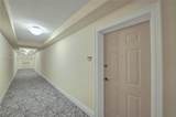 2501 Ocean Dr - Photo 12