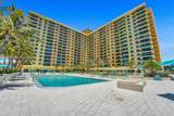 2501 Ocean Dr - Photo 13