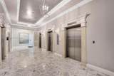 2501 Ocean Dr - Photo 15