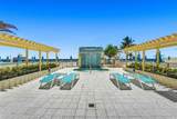 2501 Ocean Dr - Photo 20