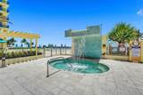 2501 Ocean Dr - Photo 21