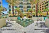 2501 Ocean Dr - Photo 22