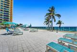 2501 Ocean Dr - Photo 23