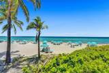 2501 Ocean Dr - Photo 24